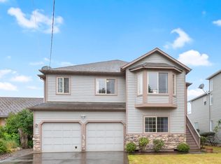 2135 N 87th St, Seattle, WA 98103