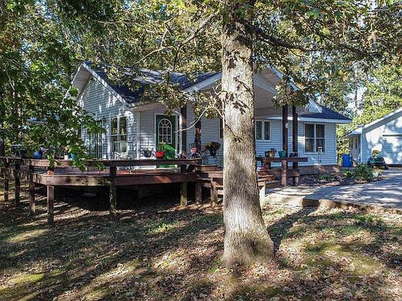 4th image of 255 Paddle Wheel Rd