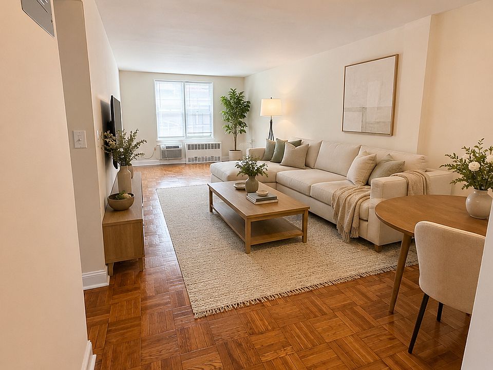 1st image of 400 Argyle Rd APT Ra2