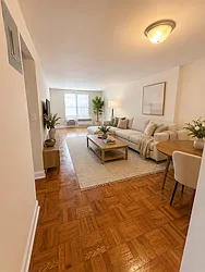 400 Argyle Road, #RA2