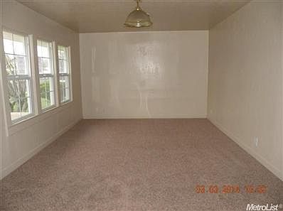4th image of 1817 Bradford St