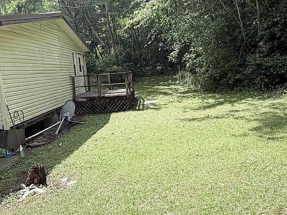3rd image of 248 Margaret Dr