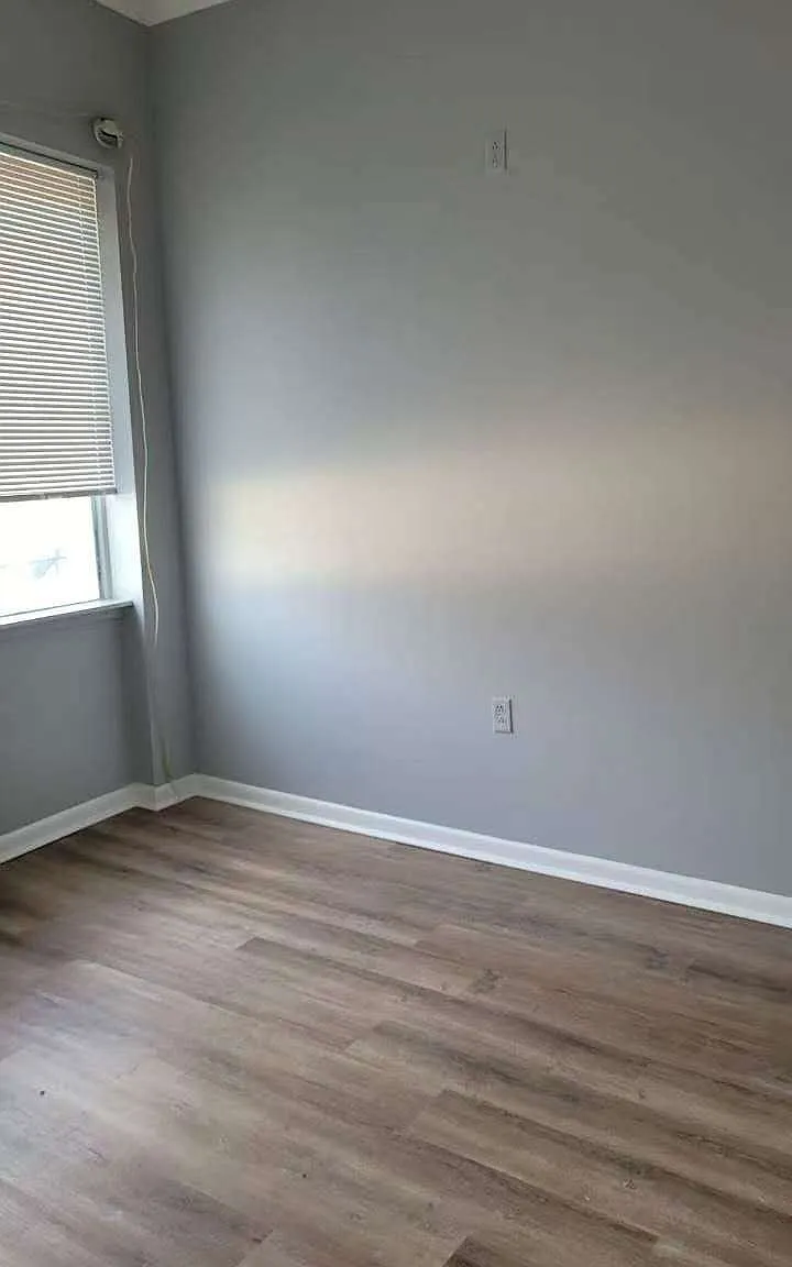 3347 W Carson St — Photo 3