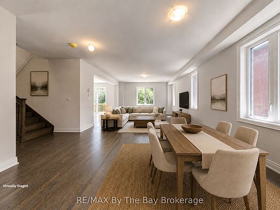 5th image of 3 Misty Ridge Rd