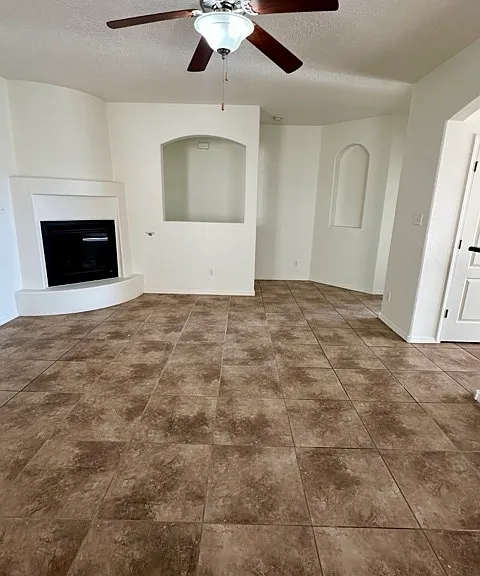 5857 Galleria Grande St — Photo 5