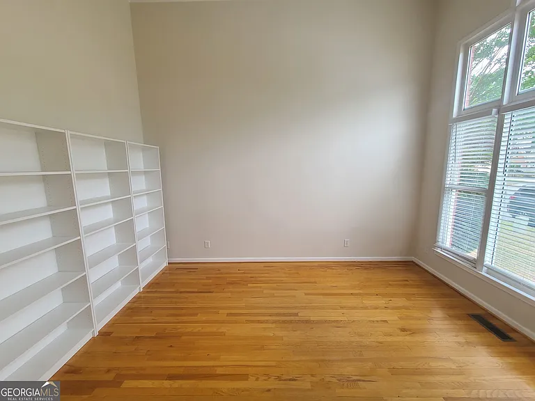 2697 Northforke Ct — Photo 3