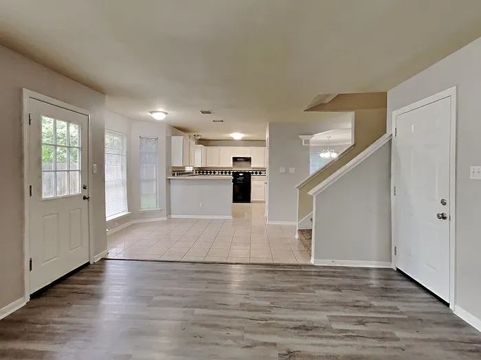 25622 Oakridge Forest Ln — Photo 7