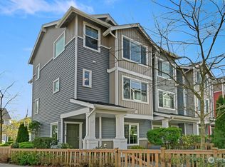 6566 High Point Dr SW, Seattle, WA 98126