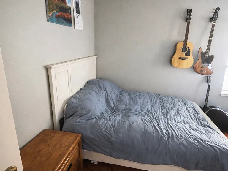 16617 NE 78th Pl — Photo 7