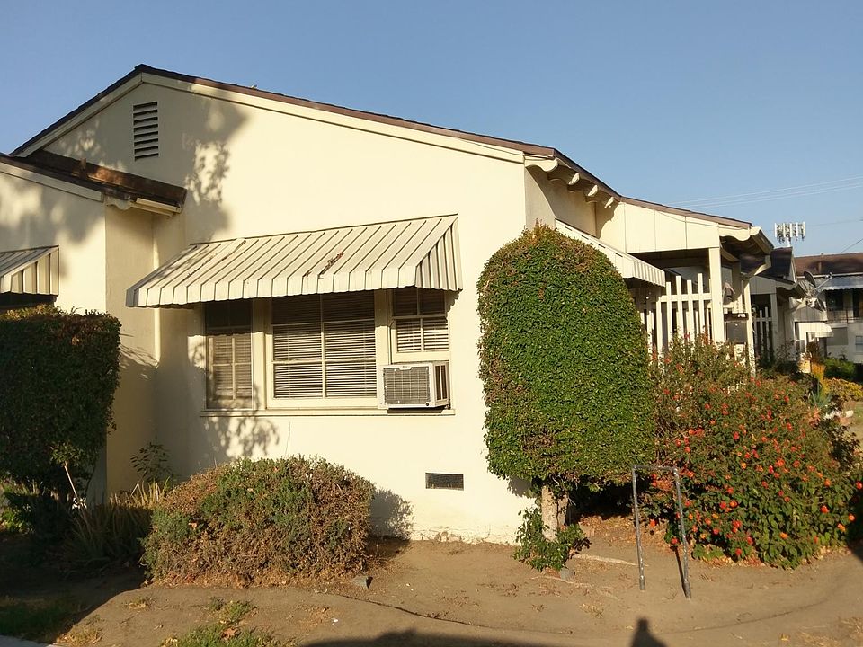 1st image of 5942 1/2 Camellia Ave