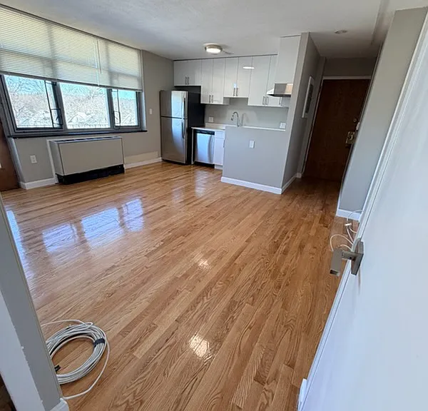 127 Trapelo Rd #34 — Photo 5