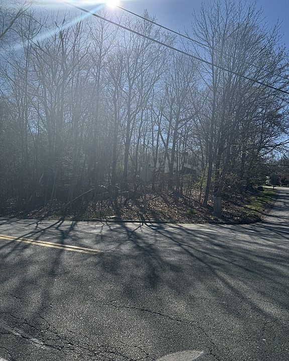 0 Bay Rd Stoughton MA Zillow