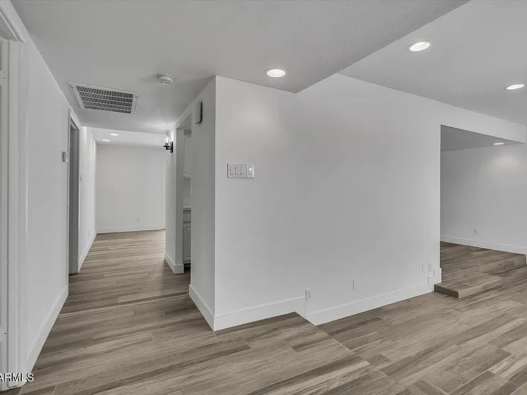 8207 E Montebello Ave — Photo 21