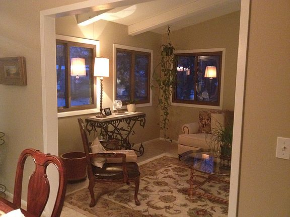 2nd image of 7133 Braemar Ln