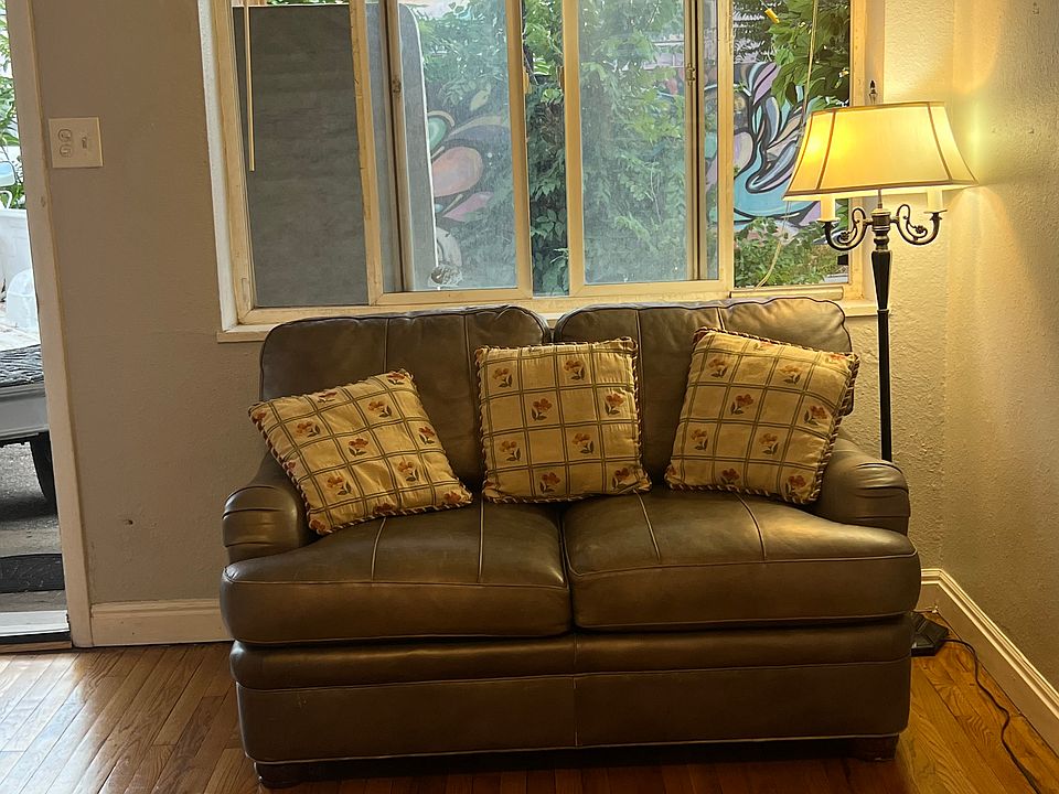 1st image of 4553 W 38th Ave