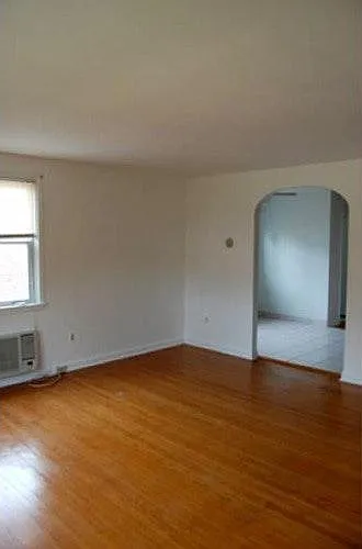 8037 Pine Rd #2 — Photo 2