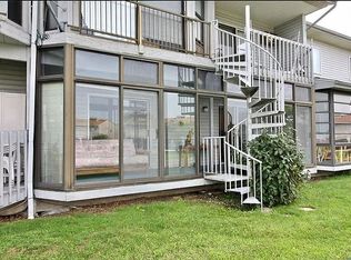 6390 Teal Bnd, Oak Harbor, OH 43449