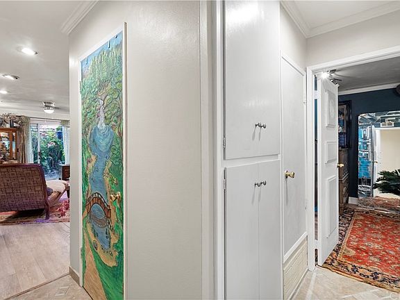 2nd image of 630 S Knott Ave APT 17