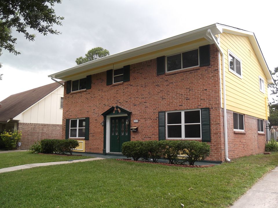 1st image of 2227 Easter Ln