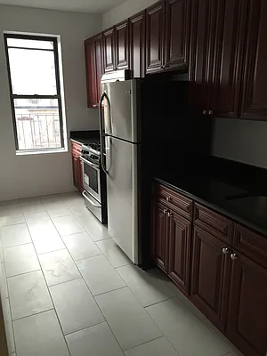 Rented by First Executive Realty Inc | media 1