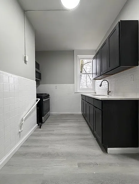1 bed, $1,745 — Photo 1