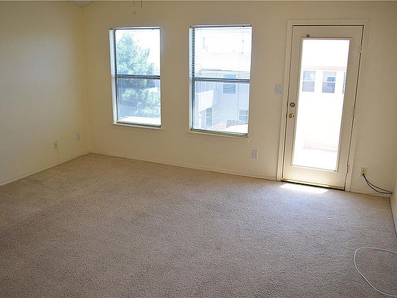 4th image of 12466 Paseo Azul Dr