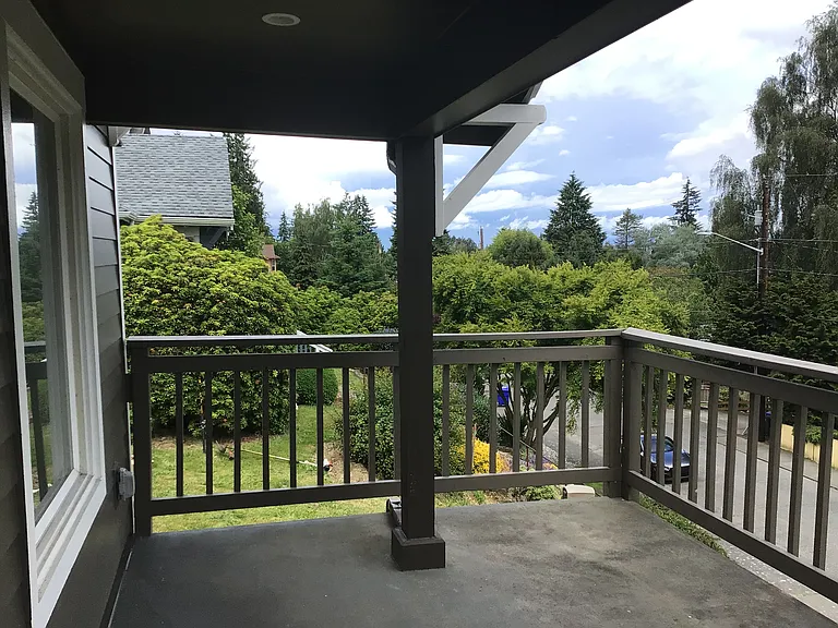 3928 Friday Ave — Photo 17