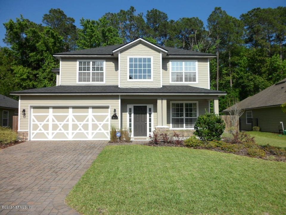 1st image of 4922 Monroe Forest Dr