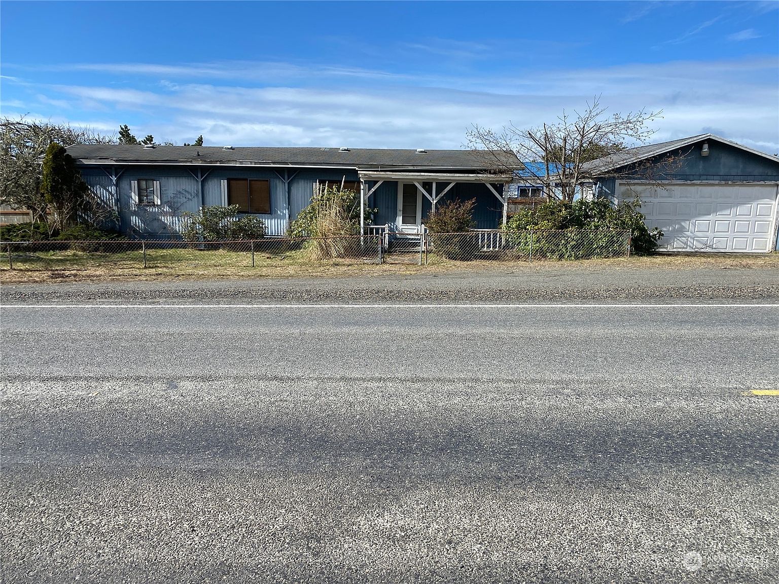 814 Oysterville Road, Ocean Park, WA 98640 Zillow