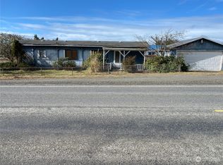 814 Oysterville Rd, Ocean Park, WA 98640