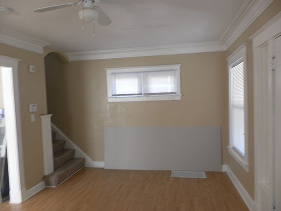 4th image of 3512 Bellefontaine Ave