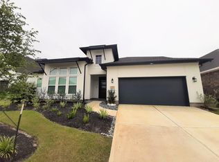 8015 Allston Village Trl, Spring, TX 77389