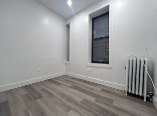 230 President St APT 3, Brooklyn, NY 11231