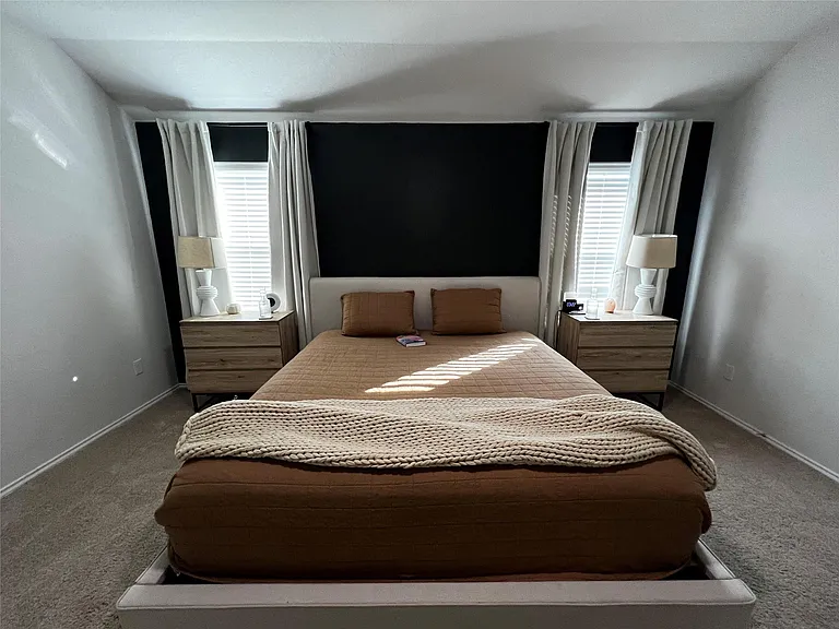 1009 Marvin Way — Photo 18