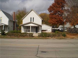 1890 7th Ave, Marion, IA 52302
