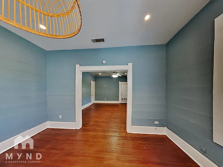 4624 Junius St #B — Photo 7