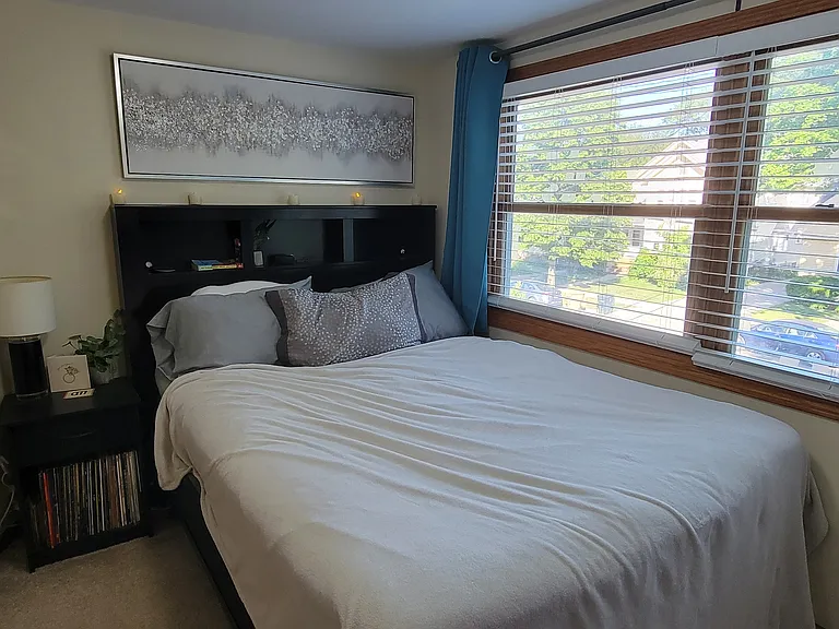 2518 E Johnson St #2 — Photo 8