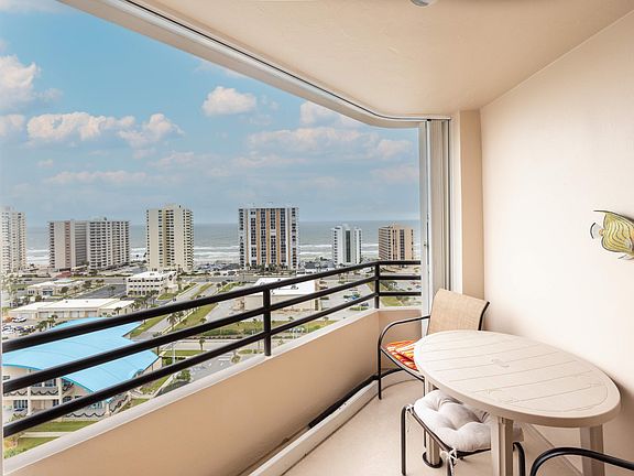 3rd image of 1 Oceans West Blvd APT 18A3