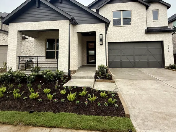 3226 Kindred Way, Richmond, TX 77406
