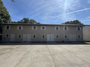 3320 Gaines Mill Rd APT 1, Springfield, IL 62704