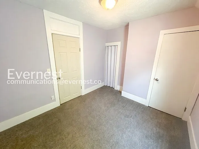 347 Maple Blvd — Photo 18