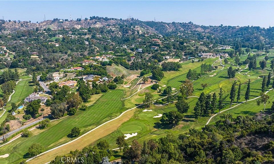 657 E Avocado Crest Rd, La Habra Heights, CA 90631 Zillow