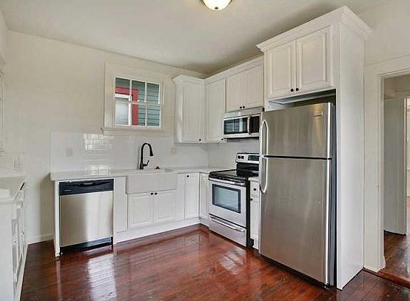 2nd image of 613 S Alexander St