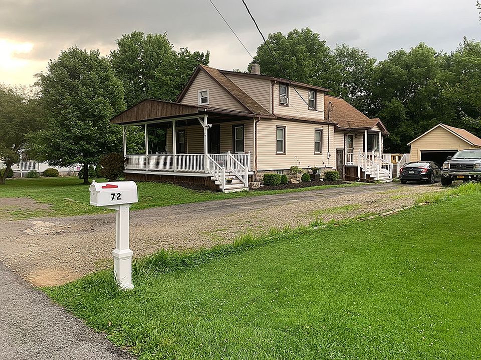 1st image of 72 Louisa Ave