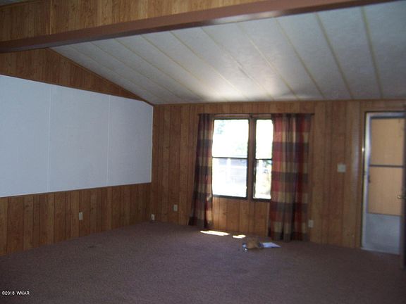 2nd image of 341 W Adair Dr