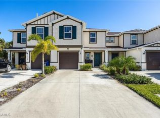 15050 Caspian Tern Ct APT 102, North Fort Myers, FL 33917