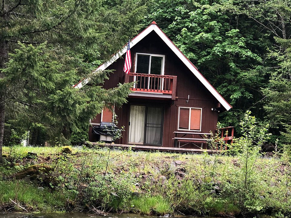 1st image of 52317 SE 496th Pl