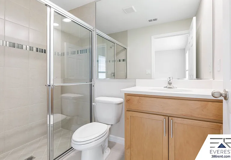 34 Rosepetal Ln #A — Photo 22
