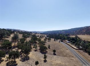 1900 New Long Valley Rd, Clearlake Oaks, CA 95423