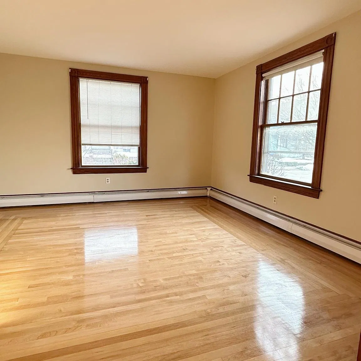 750 Silver St — Photo 3